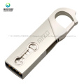 High- Grade Metal Material USB Drive Flash Pendrive